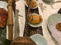 -庄隐阁(悠方广场店)