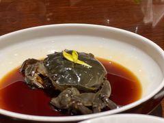 -成隆行·蟹王府(九江路店)