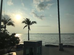-万达广场(惠州大亚湾店)