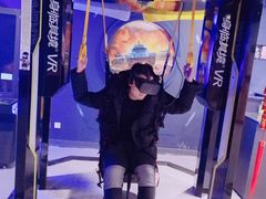 -巴克创奇梦工厂