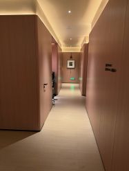 -RUMI日弥美容会所