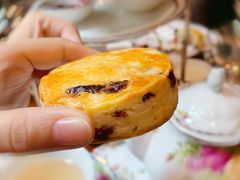 -也枫·小黄楼(南山路旗舰店)