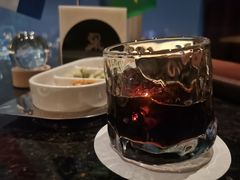 -瑞吉吧 The St·Regis Bar(长沙瑞吉酒店)