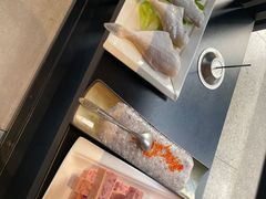 -长嘉·河图火锅(长嘉汇江景旗舰店)