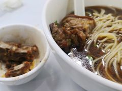 -苏州藏书羊肉(田东路店)