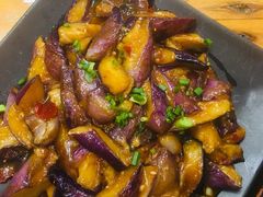 -乌记大厨餐厅