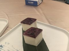 -渔村盛宴(航空新城店)