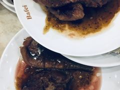 -芭菲盛宴·环球美食(锦城万达广场店)
