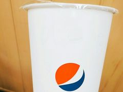 -华莱士·炸鸡汉堡(奥林花园店)