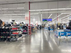 -迪卡侬(袁家岗店)