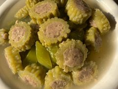 -代木儿回锅肉