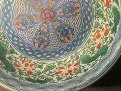 -景德镇中国陶瓷博物馆