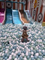 -超级奈尔宝SUPER NEOBIO(杭州星光店)