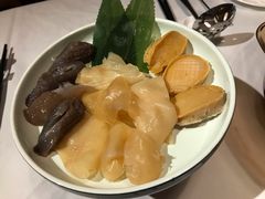 -红门金汤·港式火锅(英皇集团中心店)