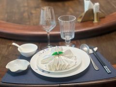 -浣花锦绣(杜甫草堂店)