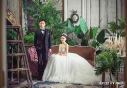 点击看大图 -艺匠摄影ARTIZ STUDIO(南京店)