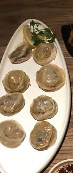 酒酿丸子-朋友圈概念餐厅(象山万达广场店)