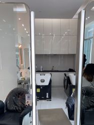 -东方麒麟·潘多拉SALON