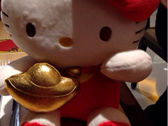 iphone_upload_pic-必胜客(堤口路店)