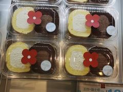 -红花点心局(护国寺店)