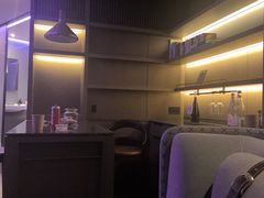 -北京三里屯CHAO酒店