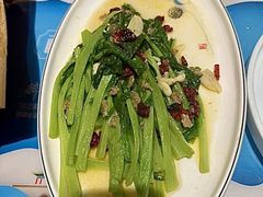 -醉长安(钟楼旗舰店)