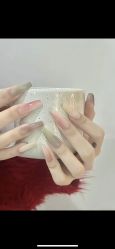 -FuFu美甲美睫