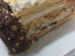 -桂顺斋(西花市店)