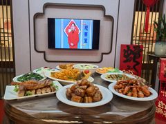 -南京市民俗博物馆(甘熙故居)