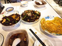 -丹虾|文和友小龙虾·烙锅(陕西路旗舰店)