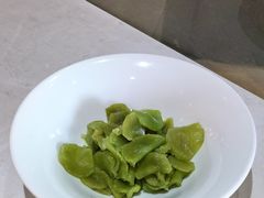 -阿伟海鲜楼·福建菜(延寿店)