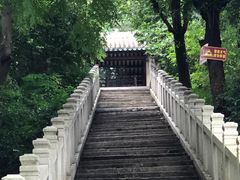 -南海神庙