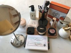 点击看大图 -JNK皮肤管理中心