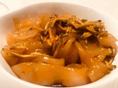 -衡山汇·高级粤菜(霄云路店)