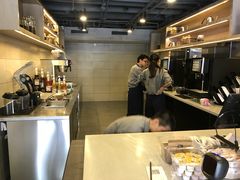 -瑞幸咖啡(鹏基商务时空大厦店)
