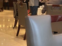 -马旺子酒楼