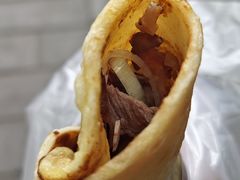 -石饮红星包子(中山路店)