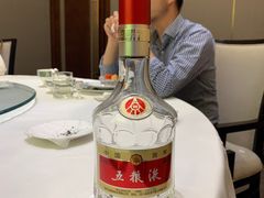 帝王蟹-宝燕壹号景观餐厅(龙盛国际商业广场店)