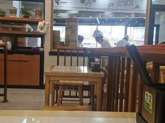 -鴻瑞興面馆(保利时光里店)