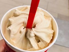 -DQ·蛋糕·冰淇淋(嘉兴南湖万达店)