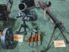 -都市枪神实弹射击俱乐部