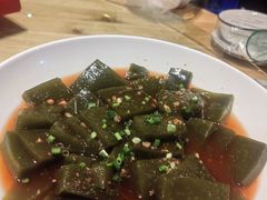 -巴人堂(女儿城店)