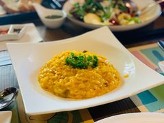 -安妮意大利餐厅(国贸店)