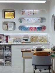 -芊冉•美甲美睫纹绣