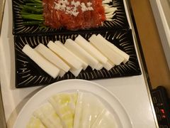 -丙申臺火锅