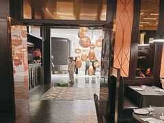 -蟹榭·本帮江浙菜·蟹宴(大宁久光商场店)