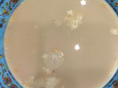 -BAURSAK包尔萨克早餐屋(第二分店)