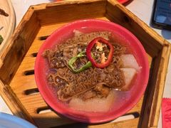 -避风塘(嘉兴八佰伴店)