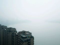 -富阳国际贸易中心大酒店富盈门中餐厅