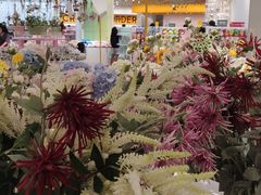 -KKV(深圳宏发大仟里店)